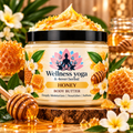 Honey Butter