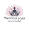 Wellness yoga &amp; 4ever herbal - Home